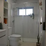 Front Apartment Gafanha da Nazare