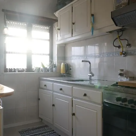 Front Гафанья-да-Назарэ