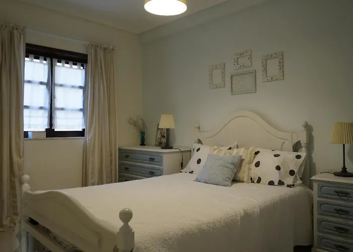 Front Апартаменты *