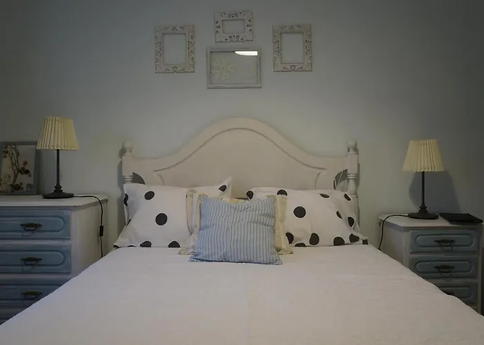 Front Апартаменты