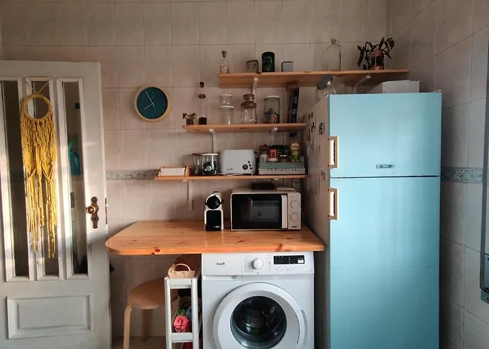 Front Апартаменты *